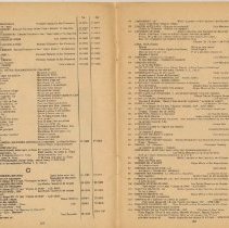 Mcgraw-rc-00-148_004